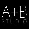 A+B Studio