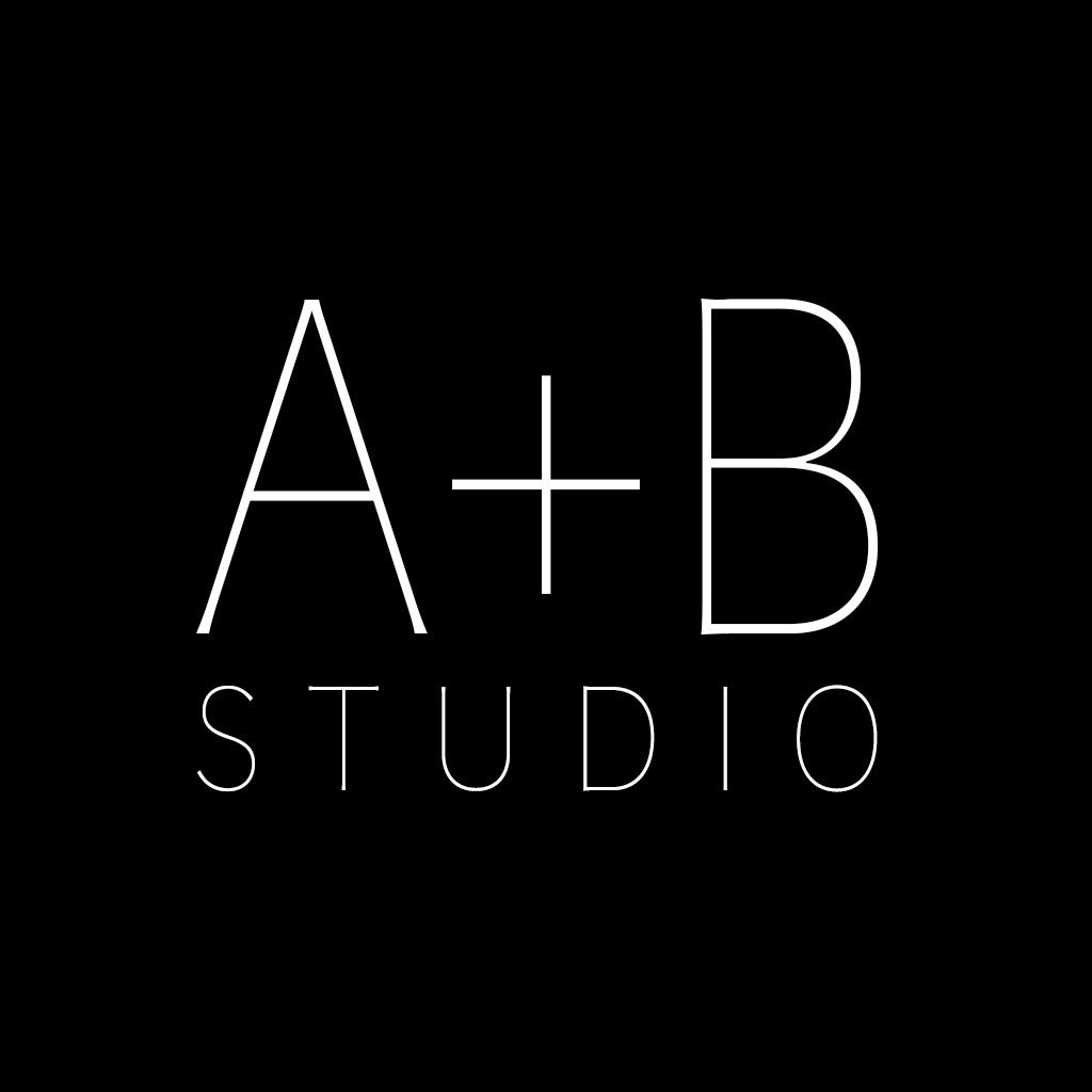 A+B Studio